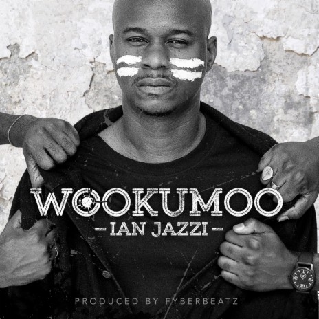 Wookumoo | Boomplay Music