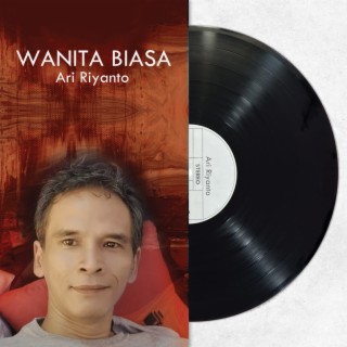 Wanita Biasa