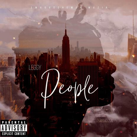 People | Boomplay Music