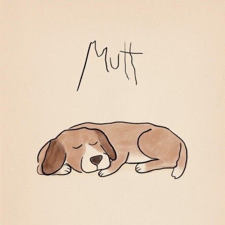 Mutt | Boomplay Music