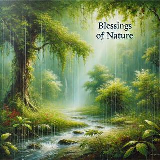 Blessings of Nature