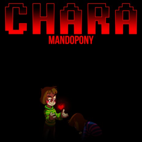 Chara | Boomplay Music