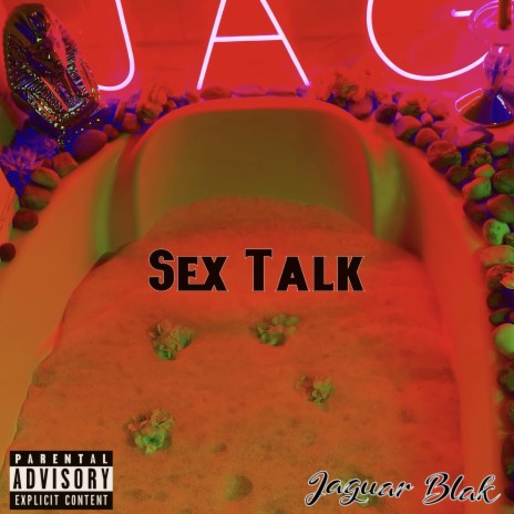 Sex Talk | Boomplay Music