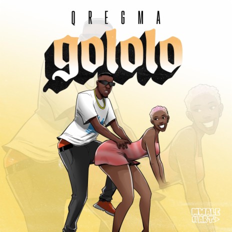 Gololo | Boomplay Music