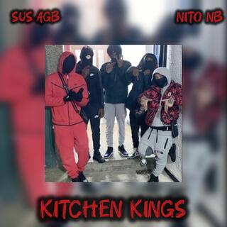 Kitchen Kings