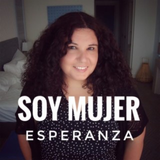 Soy Mujer