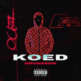 KOED-19