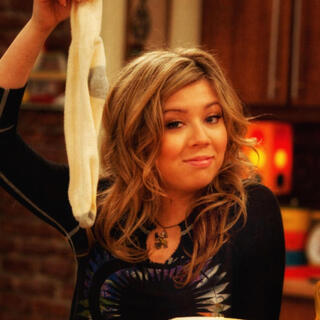 SAM PUCKETT!