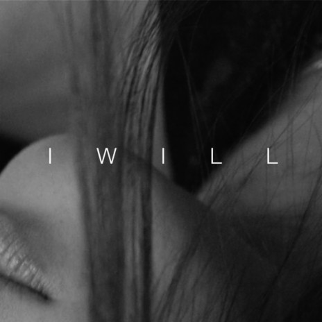 I Will (Extended Edit) | Boomplay Music