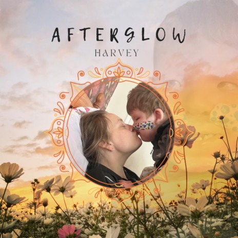 Afterglow (Harvey's Song) | Boomplay Music