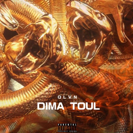 DIMA TOUL | Boomplay Music