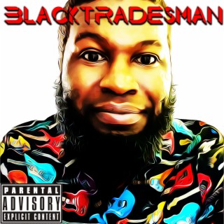 BlackTradesman