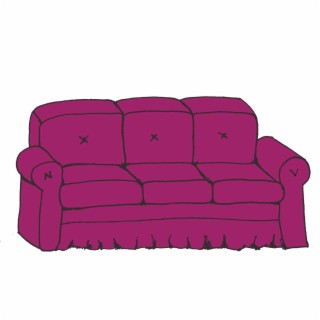 Nice Couch