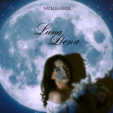 Luna Llena | Boomplay Music