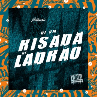 Dj Risada: albums, songs, playlists