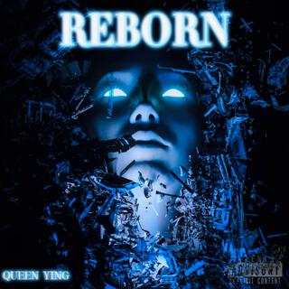 REBORN