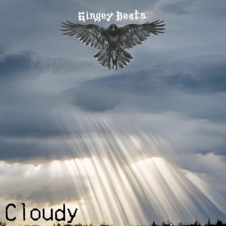 Cloudy | Boomplay Music