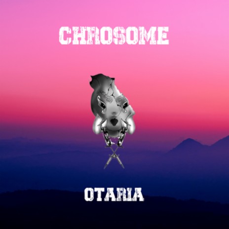 Otaria | Boomplay Music