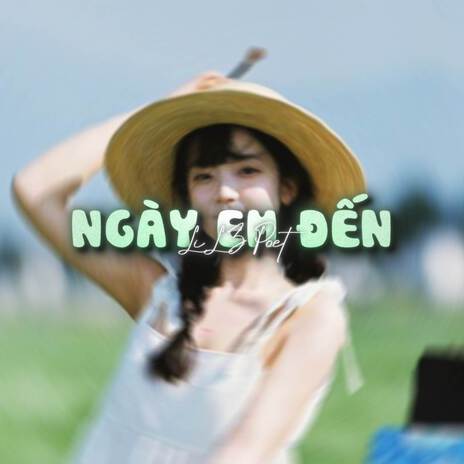 BEAT Ngày Em Đến (Lofi) | Boomplay Music