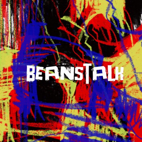 Beanstalk | Boomplay Music