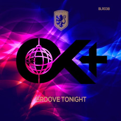 Groove Tonight (Original Mix)