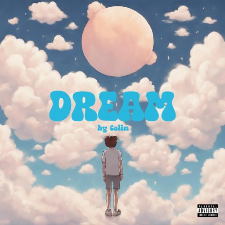 DREAM (Radio Edit)