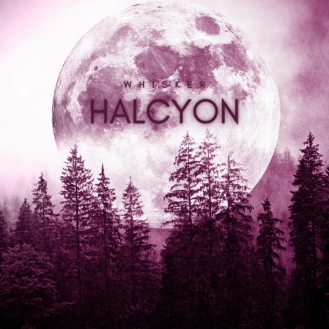 Halcyon | Boomplay Music