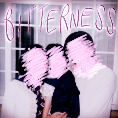 Bitterness | Boomplay Music