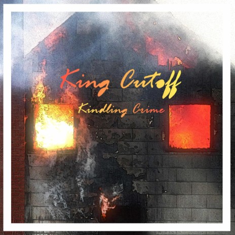 Kindling Crime | Boomplay Music