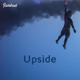 Upside