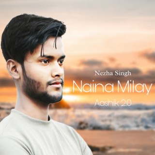 Naina Milay Gori