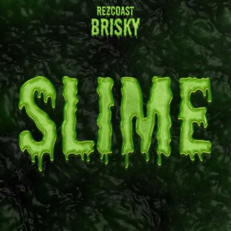 Slime (Radio Edit)