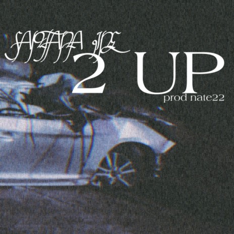 2 Up | Boomplay Music