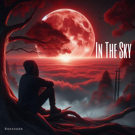 In The Sky | Boomplay Music