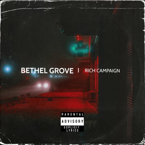 Bethel Grove | Boomplay Music