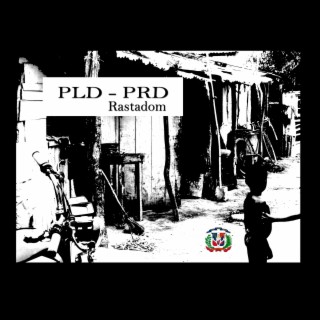 Pld-Prd