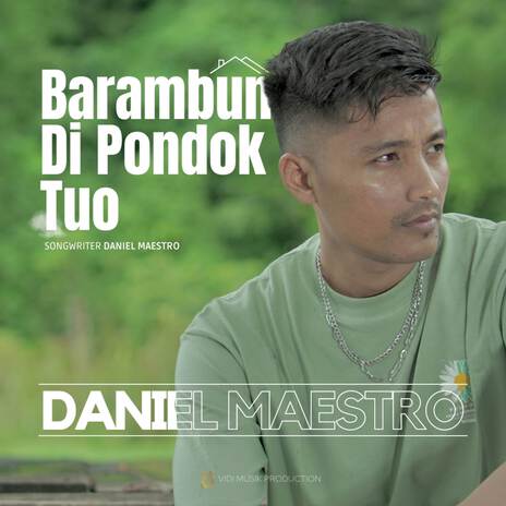 Barambun Di Pondok Tuo | Boomplay Music