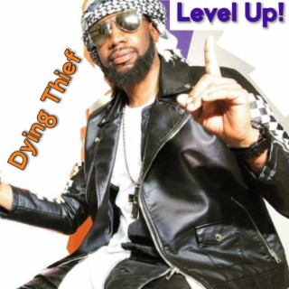 Level Up!