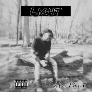 Light (Radio Edit)