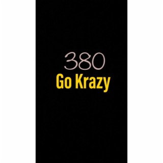 Go Krazy