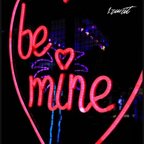 Come Be My Valentine | Boomplay Music