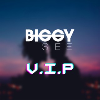 V.I.P (Radio Edit)