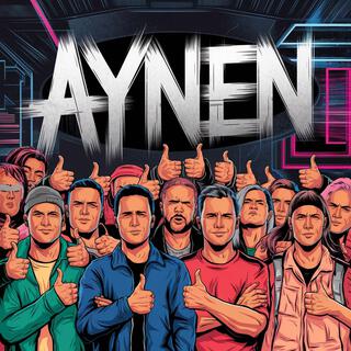 Aynen