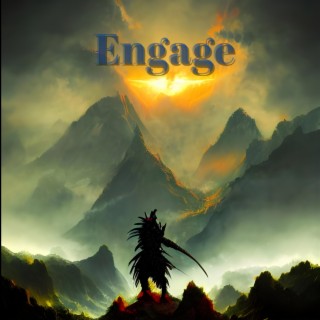 Engage (Loopable)