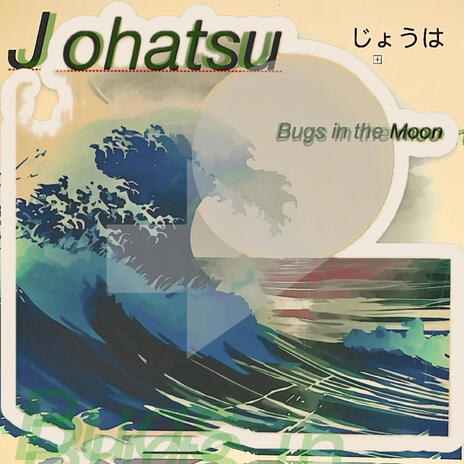 Jōhatsu | Boomplay Music