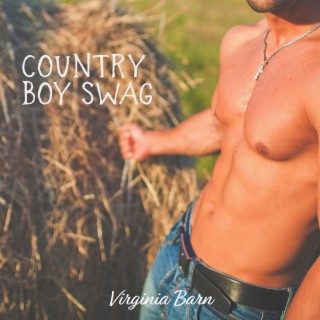 Country Boy Swag