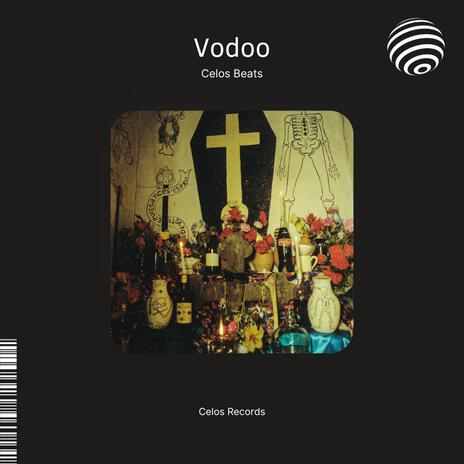 Vodoo | Boomplay Music