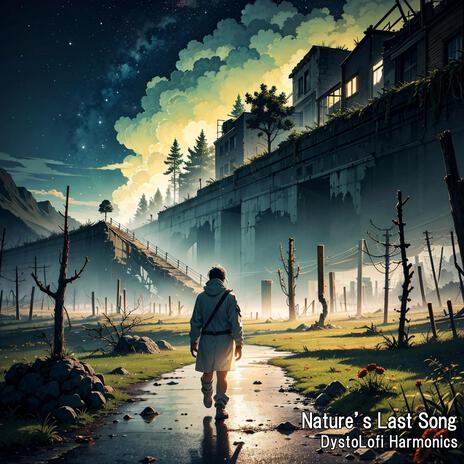 Nature’s Last Song | Boomplay Music