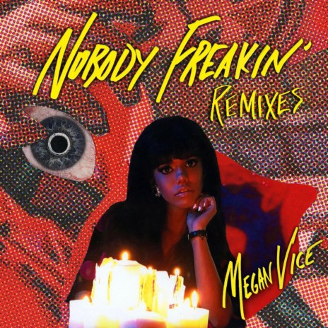 Nobody Freakin' (AC Freazy Remix) | Boomplay Music