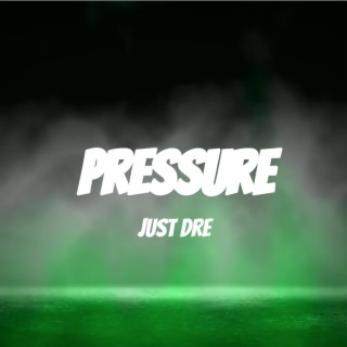 Pressure